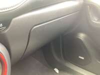 Chevrolet Blazer 2022 5p RS V6/3.6 Aut   IMG_3891