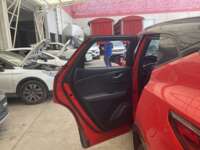 Chevrolet Blazer 2022 5p RS V6/3.6 Aut   IMG_3898
