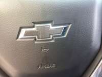 Chevrolet Blazer 2022 5p RS V6/3.6 Aut   IMG_3871