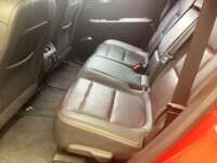 Chevrolet Blazer 2022 5p RS V6/3.6 Aut   IMG_3899