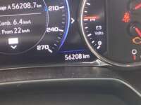 Chevrolet Blazer 2022 5p RS V6/3.6 Aut   IMG_3881