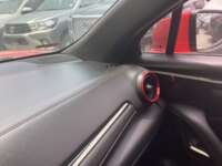 Chevrolet Blazer 2022 5p RS V6/3.6 Aut   IMG_3872