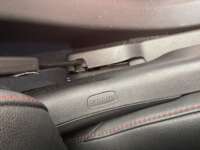Chevrolet Blazer 2022 5p RS V6/3.6 Aut   IMG_3874