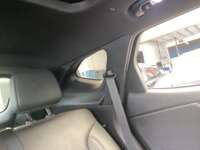 Chevrolet Blazer 2022 5p RS V6/3.6 Aut   IMG_3879