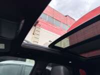 Chevrolet Blazer 2022 5p RS V6/3.6 Aut   IMG_0688
