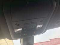 Chevrolet Blazer 2022 5p RS V6/3.6 Aut   IMG_3883
