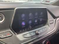 Chevrolet Blazer 2022 5p RS V6/3.6 Aut   IMG_3884