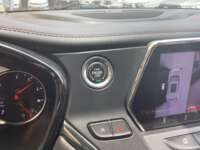 Chevrolet Blazer 2022 5p RS V6/3.6 Aut   IMG_3886