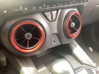 Chevrolet Blazer 2022 5p RS V6/3.6 Aut   IMG_3888