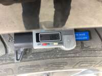 Chevrolet Blazer 2022 5p RS V6/3.6 Aut   IMG_3912