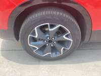 Chevrolet Blazer 2022 5p RS V6/3.6 Aut   IMG_3913