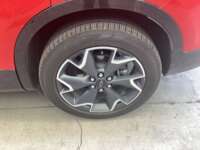 Chevrolet Blazer 2022 5p RS V6/3.6 Aut   IMG_3919