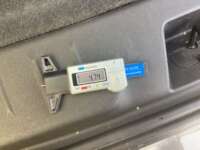 Chevrolet Blazer 2022 5p RS V6/3.6 Aut   IMG_3918