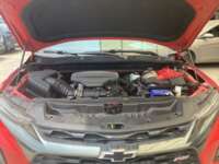 Chevrolet Blazer 2022 5p RS V6/3.6 Aut   IMG_3907