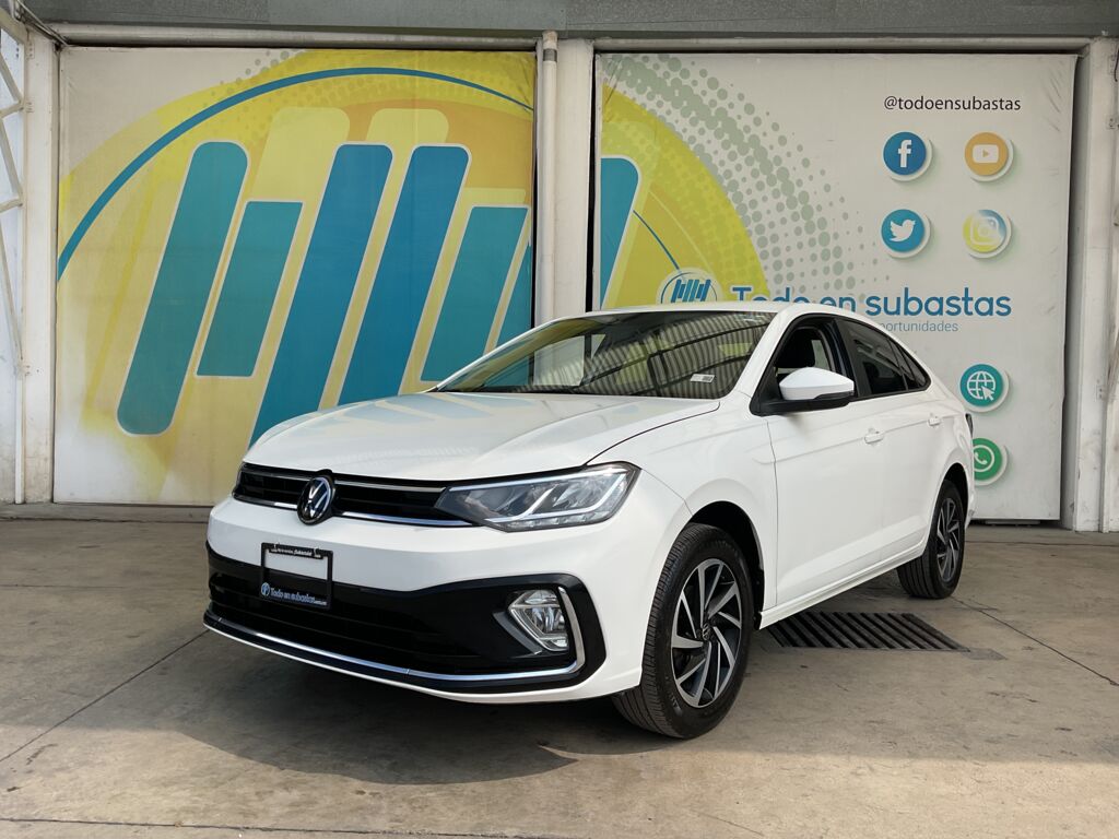 imagen principal de la unidad