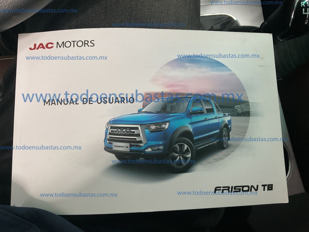 IMAGE_CAR