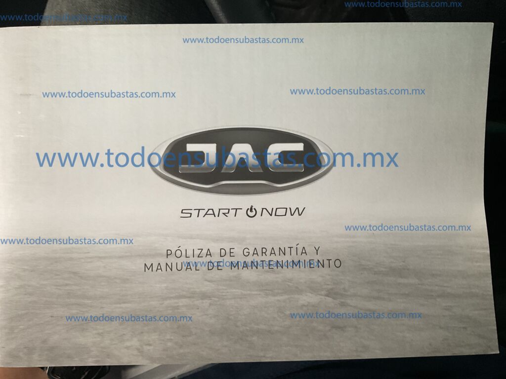 IMAGE_CAR