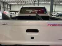 Jac Frison 2022  2022 Jac Frison Venta Cajuela 1
