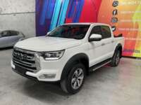Jac Frison 2022  2022 Jac Frison Venta Exteriores 1
