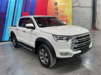 Jac Frison 2022  2022 Jac Frison Venta Exteriores 3