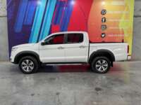 Jac Frison 2022  2022 Jac Frison Venta Exteriores 4