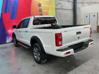 Jac Frison 2022  2022 Jac Frison Venta Exteriores 5
