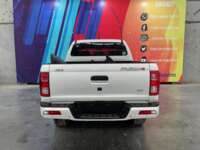 Jac Frison 2022  2022 Jac Frison Venta Exteriores 6