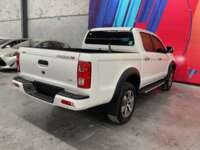 Jac Frison 2022  2022 Jac Frison Venta Exteriores 7