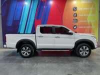 Jac Frison 2022  2022 Jac Frison Venta Exteriores 8