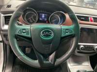 Jac Frison 2022  2022 Jac Frison Venta Interiores 1