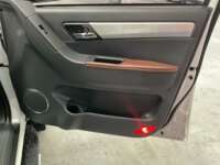 Jac Frison 2022  2022 Jac Frison Venta Interiores 14