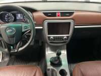 Jac Frison 2022  2022 Jac Frison Venta Interiores 4