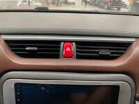 Jac Frison 2022  2022 Jac Frison Venta Interiores 5