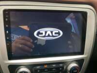 Jac Frison 2022  2022 Jac Frison Venta Interiores 6