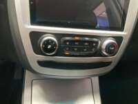 Jac Frison 2022  2022 Jac Frison Venta Interiores 7