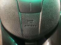 Jac Frison 2022  2022 Jac Frison Venta Interiores 9