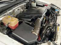 Jac Frison 2022  2022 Jac Frison Venta Motor 1