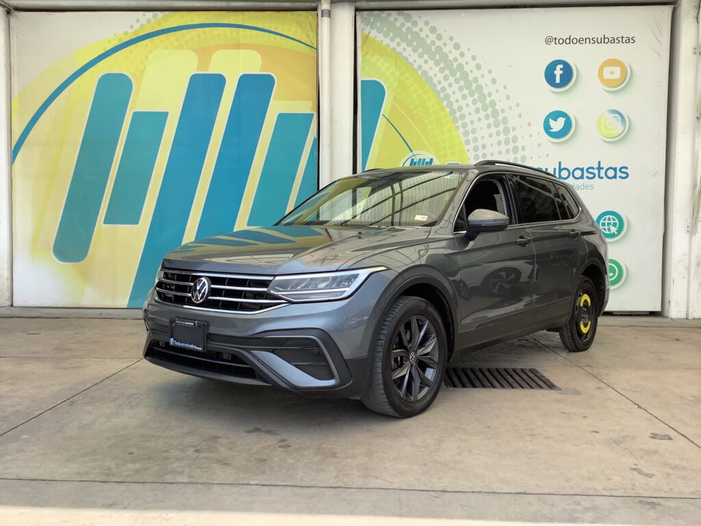 imagen principal de la unidad