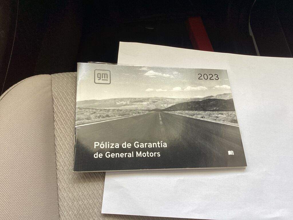 IMAGE_CAR