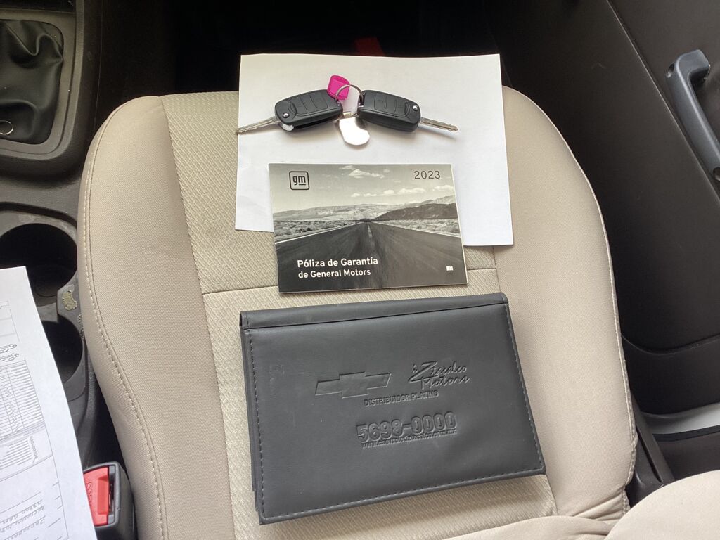 IMAGE_CAR