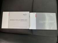 Nissan NP300 Pick Up 2021 2p L4/2.5 Man DH A/A 2021 Nissan NP300 Pick Up Venta Documentos 1