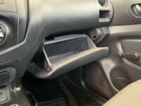 Nissan NP300 Pick Up 2021 2p L4/2.5 Man DH A/A 2021 Nissan NP300 Pick Up Venta Interiores 15