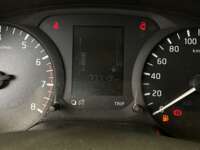 Nissan NP300 Pick Up 2021 2p L4/2.5 Man DH A/A 2021 Nissan NP300 Pick Up Venta Interiores 3