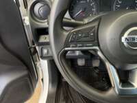Nissan NP300 Pick Up 2021 2p L4/2.5 Man DH A/A 2021 Nissan NP300 Pick Up Venta Interiores 5