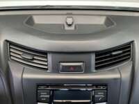 Nissan NP300 Pick Up 2021 2p L4/2.5 Man DH A/A 2021 Nissan NP300 Pick Up Venta Interiores 6