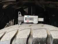 Nissan NP300 Pick Up 2021 2p L4/2.5 Man DH A/A 2021 Nissan NP300 Pick Up Venta Llantas 12