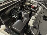 Nissan NP300 Pick Up 2021 2p L4/2.5 Man DH A/A 2021 Nissan NP300 Pick Up Venta Motor 1