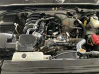 Nissan NP300 Pick Up 2021 2p L4/2.5 Man DH A/A 2021 Nissan NP300 Pick Up Venta Motor 2