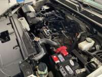 Nissan NP300 Pick Up 2021 2p L4/2.5 Man DH A/A 2021 Nissan NP300 Pick Up Venta Motor 3