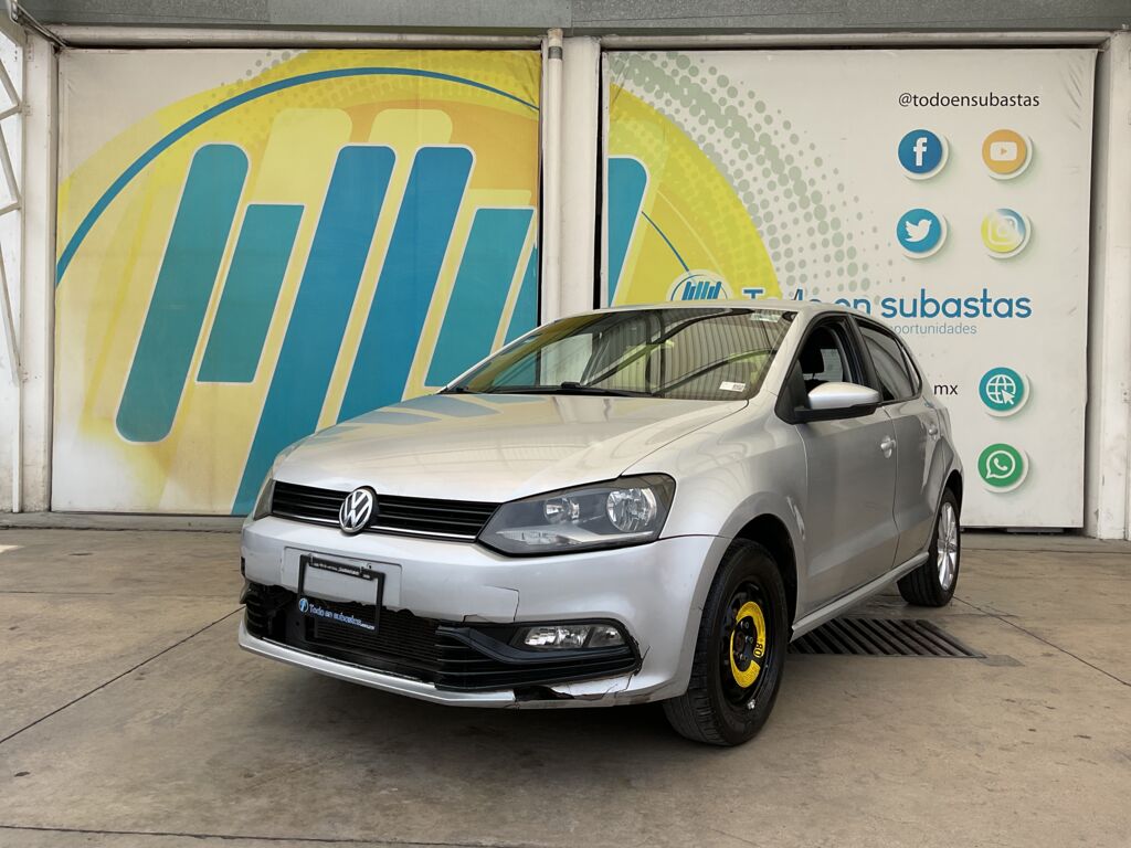 imagen principal de la unidad